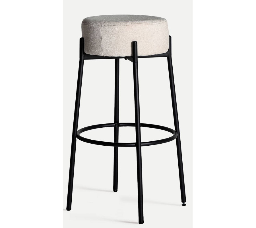 BREVILLE BAR STOOL BREVILLE BAR STOOL
