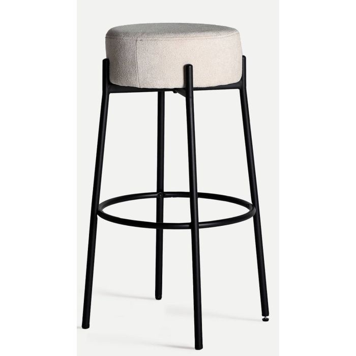 BREVILLE BAR STOOL