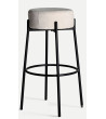 BREVILLE BAR STOOL