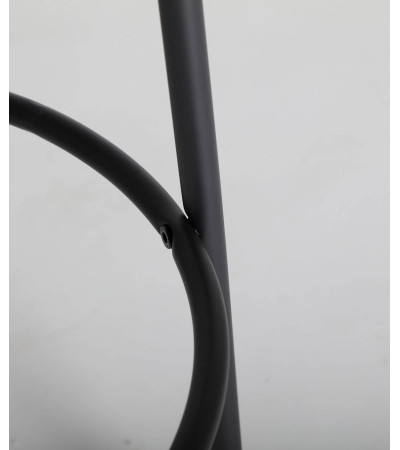 BREVILLE BAR STOOL