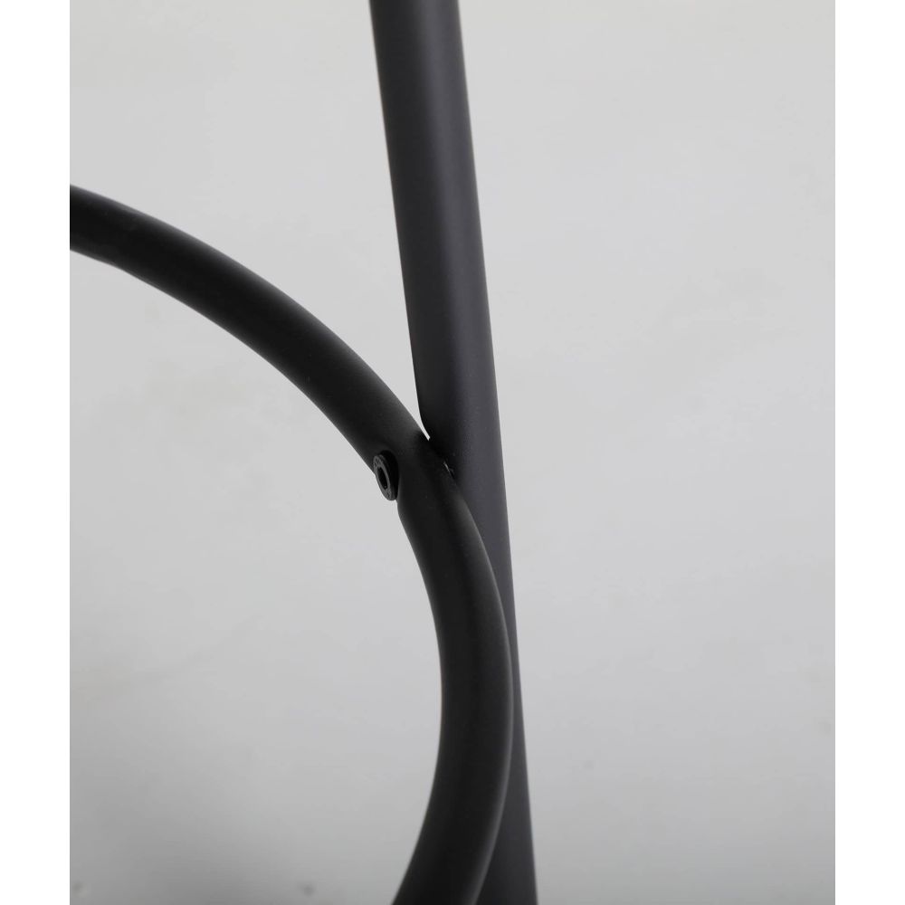 BREVILLE BAR STOOL