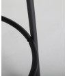 BREVILLE BAR STOOL