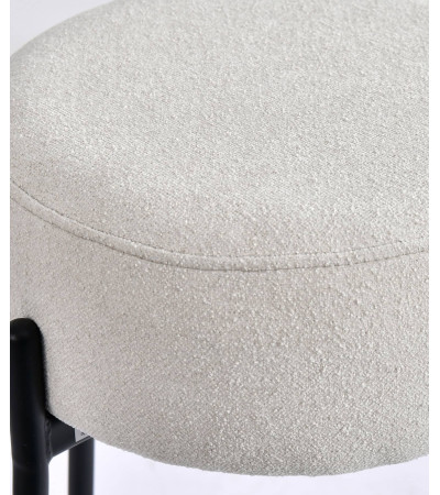 BREVILLE BAR STOOL