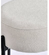 BREVILLE BAR STOOL