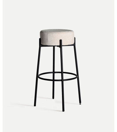 BREVILLE BAR STOOL