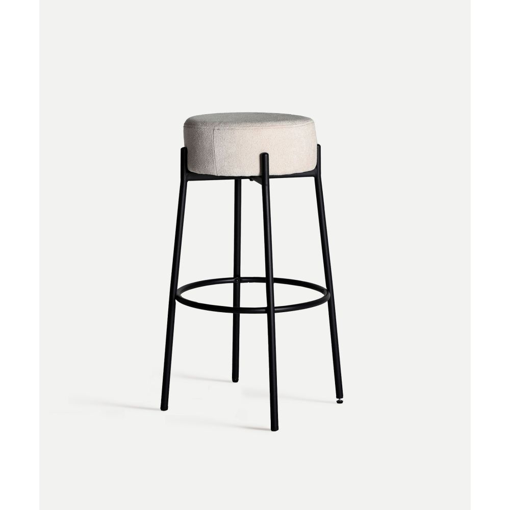 BREVILLE BAR STOOL
