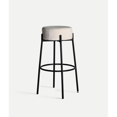 BANCO BAR BREVILLE