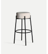 BREVILLE BAR STOOL