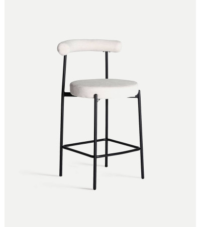 BREVILLE BAR STOOL