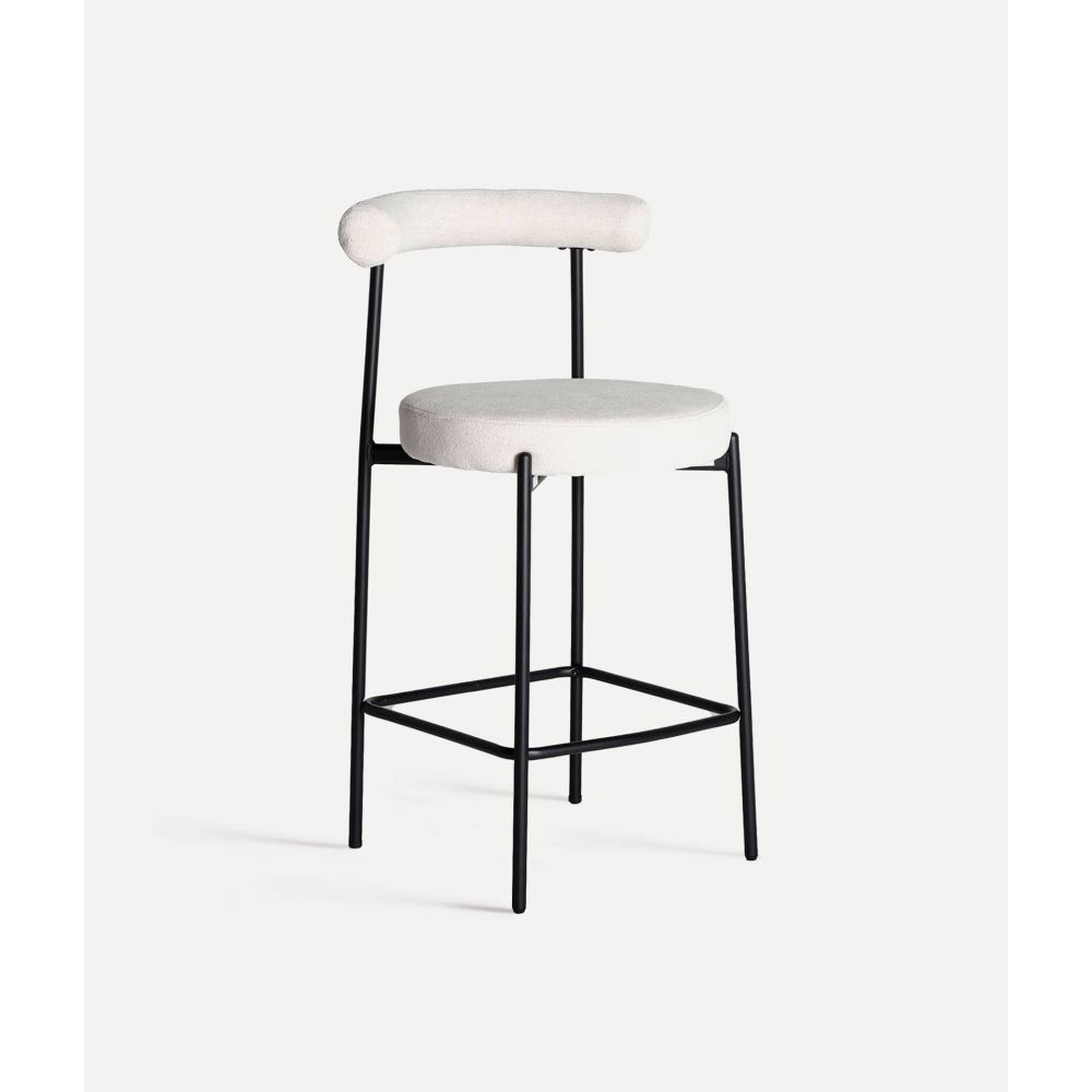 BREVILLE BAR STOOL