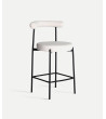 BREVILLE BAR STOOL