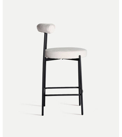 BREVILLE BAR STOOL