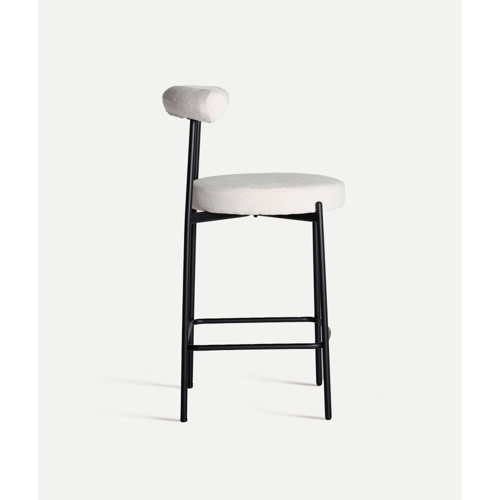 BREVILLE BAR STOOL