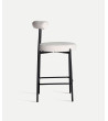 BREVILLE BAR STOOL