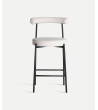 BREVILLE BAR STOOL