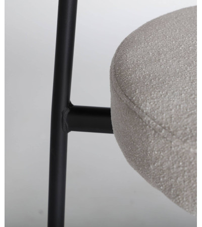 BREVILLE BAR STOOL