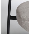 BREVILLE BAR STOOL