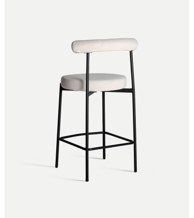 BREVILLE BAR STOOL