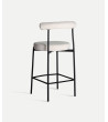 BREVILLE BAR STOOL
