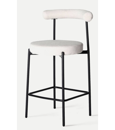 BREVILLE BAR STOOL