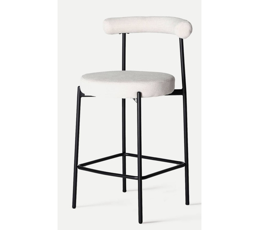 BREVILLE BAR STOOL BREVILLE BAR STOOL
