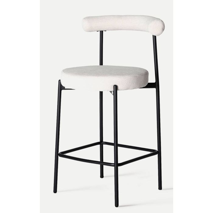BREVILLE BAR STOOL