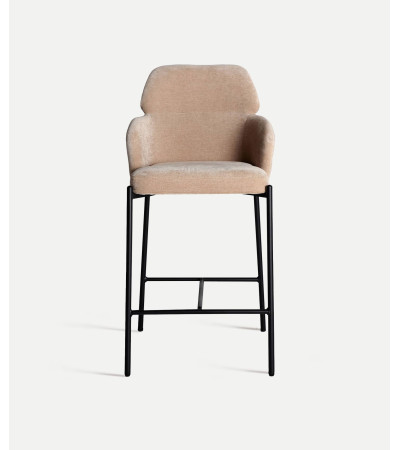 CRESSE BAR STOOL