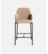CRESSE BAR STOOL