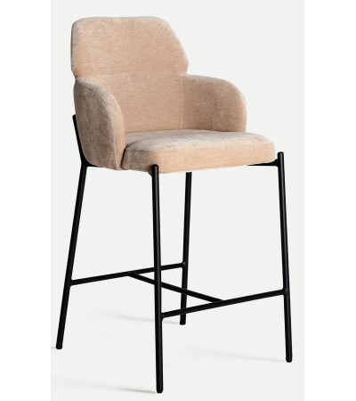CRESSE BAR STOOL