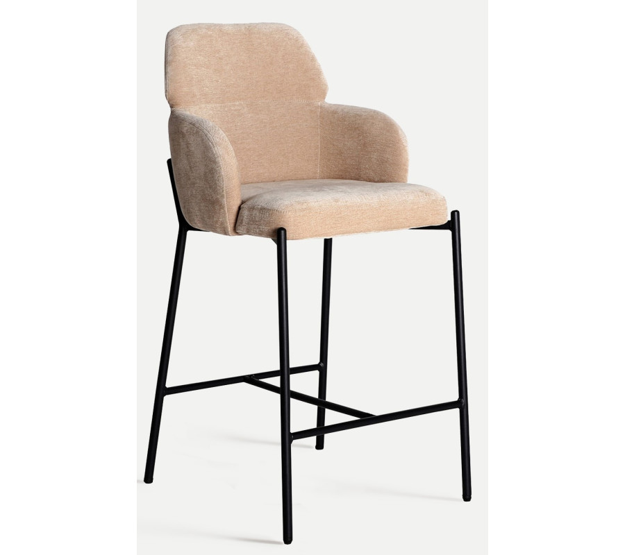 CRESSE BAR STOOL CRESSE BAR STOOL