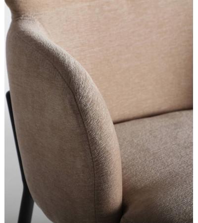 CRESSE BAR STOOL