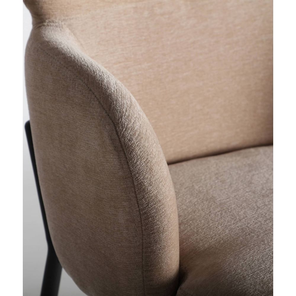 CRESSE BAR STOOL