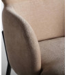 CRESSE BAR STOOL