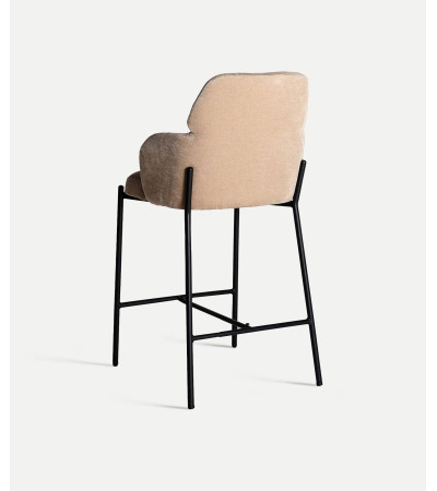 CRESSE BAR STOOL