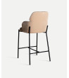 CRESSE BAR STOOL
