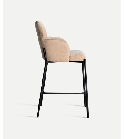 CRESSE BAR STOOL