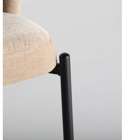CRESSE BAR STOOL