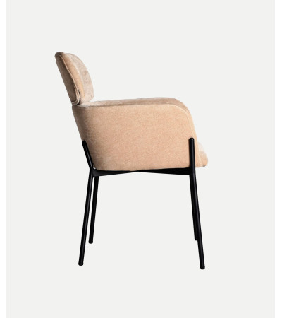 CRESSE CHAIR