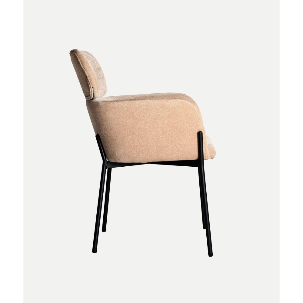 CRESSE CHAIR