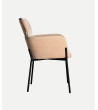 CRESSE CHAIR