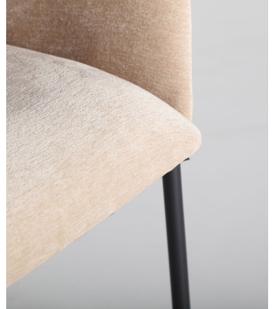 CRESSE CHAIR