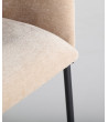 CRESSE CHAIR