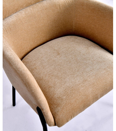CRESSE CHAIR