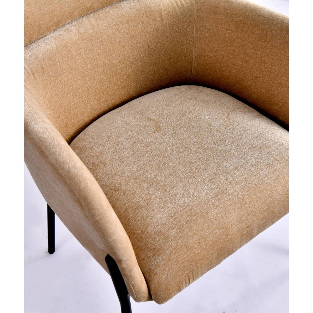 CRESSE CHAIR