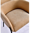 CRESSE CHAIR