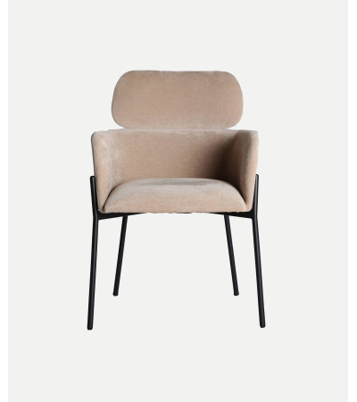 CRESSE CHAIR
