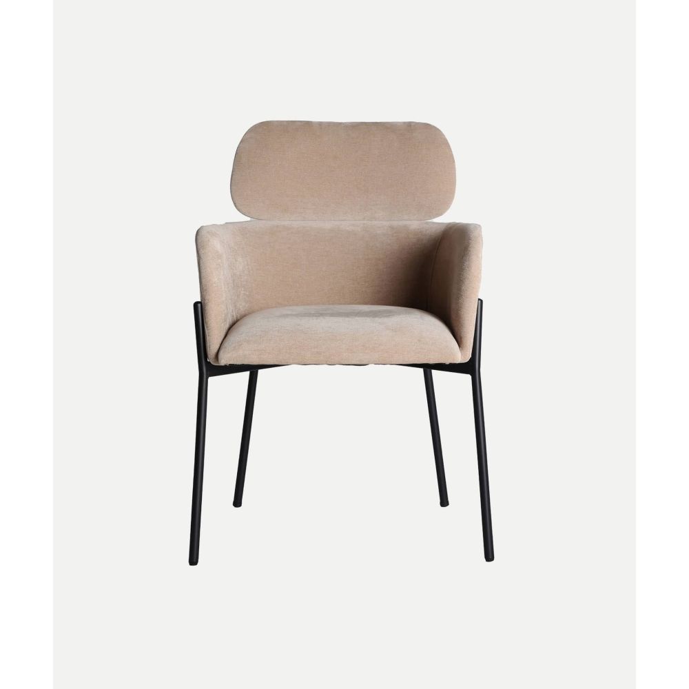 CRESSE CHAIR