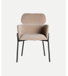CRESSE CHAIR
