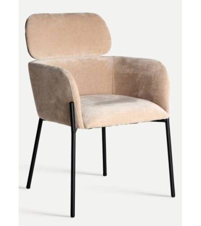 CRESSE CHAIR