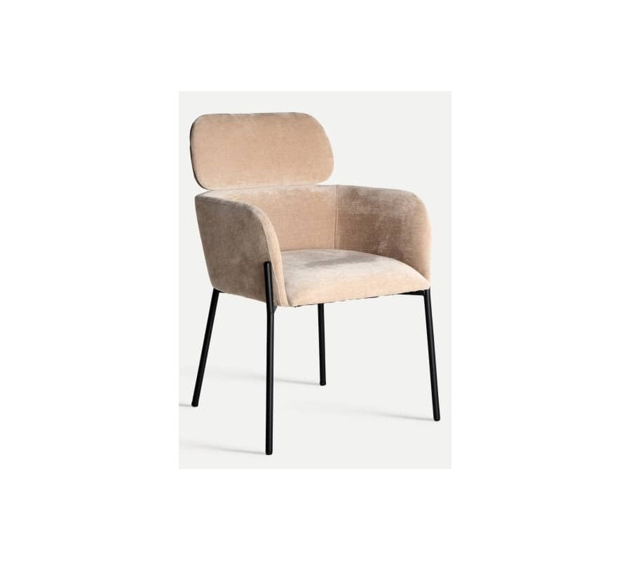 CRESSE CHAIR CRESSE CHAIR